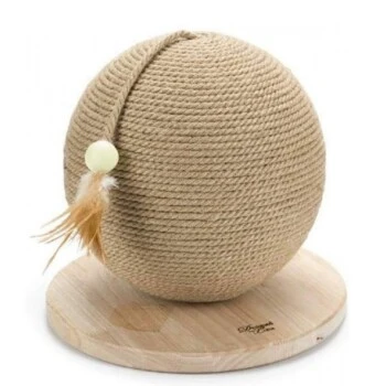 Beeztees Designed By Lotte Kratzkugel Balty 3 Beeztees Designed By Lotte Kratzkugel Balty