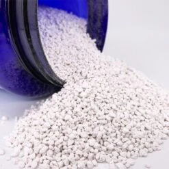 Aqua-Cereal PhosphatBinder 400g -Tierbedarfs Rabatt Geschäft 4b051267309c1c8196053878855c58fe8a08a687 1497078 de DE abd31a7d2aa2eb0b60d17b514c6b5655f61e801eKCCcdS