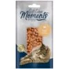 MOMENTS Soft Snacks 10x2x15g Hühnchen -Tierbedarfs Rabatt Geschäft 4b065c4323d82bb05d50b4908277276afb022a40 1265757 de DE moments