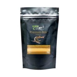 KENKOU Premium Stör 5 Kg