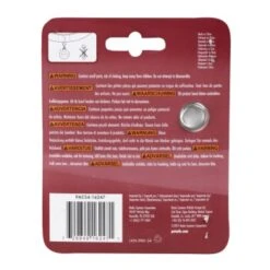 PetSafe Schlüssel Für Mikrochip-Katzenklappe 7 PetSafe Schlüssel Für Mikrochip-Katzenklappe -Tierbedarfs Rabatt Geschäft 4b4105e3b65ed643c733012bcf931aa7bda7bf01 1279431 de DE 3e8bdbf787ade39713c298df220c1659294633bc5zw4Kf