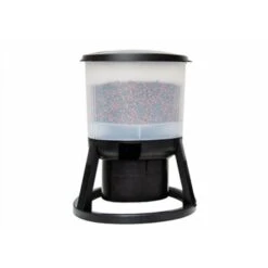 Evolution Aqua Unique Koi EvoFeed Automatic -Tierbedarfs Rabatt Geschäft 4b5d5a18ba09ebaf72249fcf5da63d81981bf5ff fdf246c729299ef5eb6d7466204a4e2a2524d383