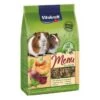 Vitakraft Premium Menü Vital Meerschweinchen 5 Kg -Tierbedarfs Rabatt Geschäft 4b80d2e0f69a7c38768aa687601ebd99132b336d 88f93c2dd64d09a72d85ffca2cb092f567b7ac19