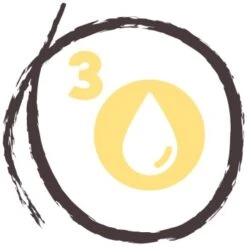 PREMIERE RAW KITCHEN 5-Pflanzen-Öl 250ml -Tierbedarfs Rabatt Geschäft 4b9c74f3d08b25a76cdb4f83ca56094a84bb86e1 ac8e71888a2b352a518f5e57a6c4401313ec25ab