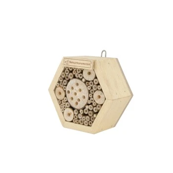 CJ WildBird Insektenhotel Sun 3 CJ WildBird Insektenhotel Sun