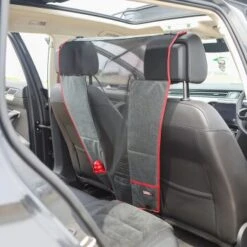 KONG Vordersitzbarriere -Tierbedarfs Rabatt Geschäft 4bb6f48a73138070f302d467dafbdfb07e3a4850 884fb11fcbfe9f1ece4b84a898c90320fb0051b8