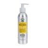 Grau Hokamix Skin & Shine 250ml -Tierbedarfs Rabatt Geschäft 4bd4aba47c6d38a7a94004a4d77468b3afb3e4ee 35eaf4a005e80062669d500fe4dc1abe221ebed5
