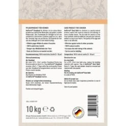 Aniforte Staubbad Für Hühner 10kg 10 Aniforte Staubbad Für Hühner 10kg -Tierbedarfs Rabatt Geschäft 4bef3534067779adf2c1ee4f5b514d488d35050c 1489435 de DE a3f113500e477da7391f0620480da060ac61562cKTBkQW