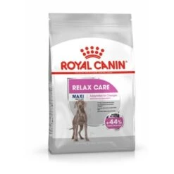 ROYAL CANIN Relax Care Maxi 9 Kg -Tierbedarfs Rabatt Geschäft 4bf1f8f1504edf2302a73b02aaf6c8bee6124ffb 1312096 de DE rc