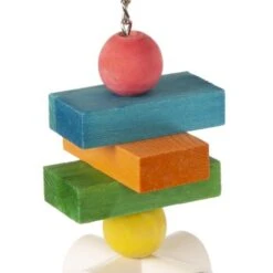 HappyBird Holzspielzeug Four Way Play XL -Tierbedarfs Rabatt Geschäft 4c0e504bce5611845ba9206f9d1e37d7c085d938 1416861 de DE 47bee22296bb3c6110841751e5d7d68b26e57571BIJ7pA