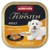 Animonda Vom Feinsten Mit Schlemmerkern Adult 22x150g Huhn & Leber 2 Animonda Vom Feinsten Mit Schlemmerkern Adult 22x150g Huhn & Leber -Tierbedarfs Rabatt Geschäft 4c26773ffdd31fddd2021a0ac1b96a8b0c6418ab 875aa433391d5aea1046baf31bd6a5c5e8cc7cdc