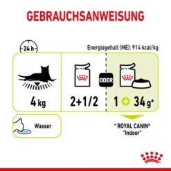 ROYAL CANIN SENSORY Smell In Gelee Für Wählerische Katzen 12x85g -Tierbedarfs Rabatt Geschäft 4c28a71527f4041d4d4a9bd09a53659703a633fb 02ef04f0e7ca6816b08453ffc064f026deb11210