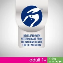 PERFECT FIT Adult 1+ Huhn M/L 6kg 13 PERFECT FIT Adult 1+ Huhn M/L 6kg -Tierbedarfs Rabatt Geschäft 4c6aa79031081eb97e23f8f7aaa7403c9f80ae04 1342010 de DE Waltham