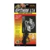 ZooMed Repti Therm Under Tank Heater S 2 ZooMed Repti Therm Under Tank Heater S -Tierbedarfs Rabatt Geschäft 4cb5b1eee584f3ce2bab2307afcdc4923653e875 01855d965fed559fc70afdfea2dfd04f06853924