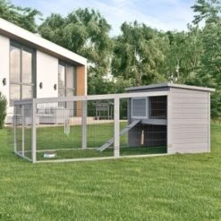 MORE FOR Free Running XL -Tierbedarfs Rabatt Geschäft 4ce65cd82572b04faf049b8d7f58b316aef43620 046fc5a2893056d744f00309a742d79bccd8a723