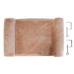 Kerbl Fensterliegebrett -Tierbedarfs Rabatt Geschäft 4e06f420ad034f5641a2f609b3809af2e81bb9ab 1084786 4