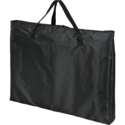 AniOne Traveller S 15 AniOne Traveller S -Tierbedarfs Rabatt Geschäft 4e1531ee4db9908de768ccae29aae17301e3f493 1367559 de DE AniOne Traveller wb 4