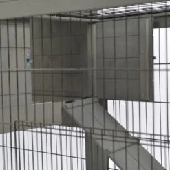 MORE FOR Meerschweinchenstall Royal Villa -Tierbedarfs Rabatt Geschäft 4e7f216b2a2d4d8ca500ff707e1c338ffdd685c0 f86c9b913df0808de1393b26c350c3acda8e555a