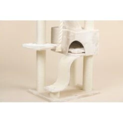 RHR Quality Kratzbaum Kilimandjaro De Luxe Crown Creme -Tierbedarfs Rabatt Geschäft 4f0ad7bf64642ebaf6e2a2c4759c7572782aea79 1653104 de DE 68f6e7cf39c48f5ae00dd8dfdd3a971f2808fb78OvHepu