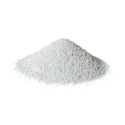 PREMIERE White Sensation Blue Control, Klumpstreu 12 L -Tierbedarfs Rabatt Geschäft 4f79fbdf93a7ba80d932eb50a8072fb6b5821a37 ed4ffd6cffa0e140963f5c9987529dc5f9d197f1