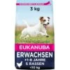EUKANUBA Active Adult Small Breed Chicken 3kg -Tierbedarfs Rabatt Geschäft 4f7c32bd91e44753322b6f4fc5076c24f76d78b0 1014912 de DE 8710255120072 0