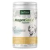 Aniforte MagenSanft 500 G 1 Aniforte MagenSanft 500 G -Tierbedarfs Rabatt Geschäft 4fb86e9fdedbc63ce0f3110aa01eec8ae5282ffc 1422194 de DE 5cef94472268cb09844162b0ce46fd043159ee141RdtR6
