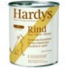 HARDYS Vital 6x800g No. 1 Rind