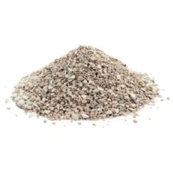 PREMIERE Hygienic Kitten 12 L -Tierbedarfs Rabatt Geschäft 4fd3cf669d2b9a4fae19d9ba77e04208d1431167 4c3cdad62a5e65babcac6aad0032569ab5fc0285