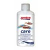 Amtra Care