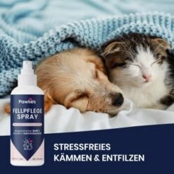 Pawlie's Fellpflege Für Hunde & Katzen -Tierbedarfs Rabatt Geschäft 5066598a717f21deb48243ee3f4c0c3e3f9a9941 1626199 de DE 4d8fdc1c53e0302b17ef4d36fb0ca376d59905b1im4J53