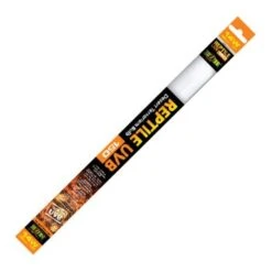 Exo Terra Reptile UVB150 T8 38 Cm, 14 W
