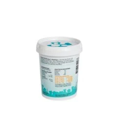 Europeanpetpharmacy Juniorflex 350 Ml 6 Europeanpetpharmacy Juniorflex 350 Ml -Tierbedarfs Rabatt Geschäft 50af2cc9550ab5c64f2844f9bd248a70bf0a5bab 1545964 de DE 43241cd4279ba19ce686bdc4850555d7f21e5254VuKLfu