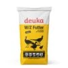 Deuka W/Z-Futter 25 Kg - Wachtelfutter Gekörnt 1 Deuka W/Z-Futter 25 Kg - Wachtelfutter Gekörnt -Tierbedarfs Rabatt Geschäft 50b0f0eabb2d4582d9b027f390b9f360749a0162 1385972 de DE f77398763d9906b5d57f290f0dc38ca33a4c8b4eWpNpyD