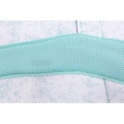 Ruffwear Swamp Cooler™ Kühlweste Für Hunde Grün S 20 Ruffwear Swamp Cooler™ Kühlweste Für Hunde Grün S -Tierbedarfs Rabatt Geschäft 50c748062dd515b2232d9e1f732cd139488ba695 1639549 de DE 727c119738c88f9e6936907e4c94050b94420388J2vn5i