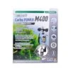 DENNERLE Carbo Power M400 Special Edition -Tierbedarfs Rabatt Geschäft 50f0df309f67679fd7df0b8b0660337706dc4139 c168c1c2f0a26f054cf0c8cea092c548891d2932