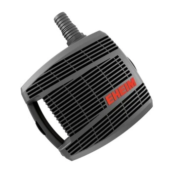 EHEIM Teichpumpe FLOW 4 EHEIM Teichpumpe FLOW – Bild 2