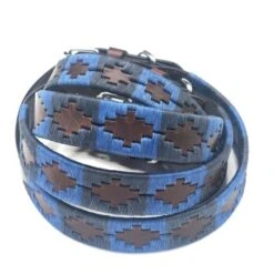 Kipita Polo Halsband Noble S -Tierbedarfs Rabatt Geschäft 519c9d4050e59b3cb6972fd54e338033109e7647 1410951 de DE 80a9363e40372e696141dd3d90457029ee1cd8ad6Dy9pl