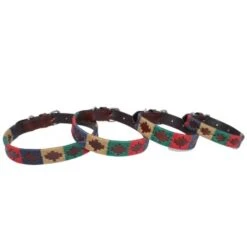 Kipita Polo Halsband Classic S 9 Kipita Polo Halsband Classic S -Tierbedarfs Rabatt Geschäft 51a1f27b2cbf947fecda646818fc9e497405f54d 1410914 de DE e42af33b055b5a7f5c14bf3b717c7678a7c2705dsvec1j