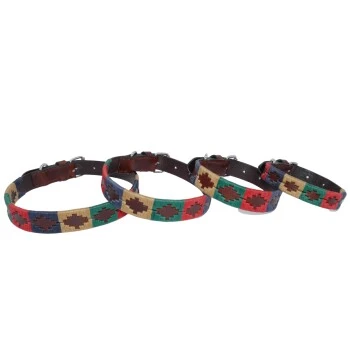 Kipita Polo Halsband Classic S 5 Kipita Polo Halsband Classic S – Bild 3