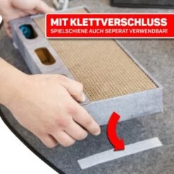 Canadian Cat Company Spielteppich Cosmo 17 Canadian Cat Company Spielteppich Cosmo -Tierbedarfs Rabatt Geschäft 5256cf7bf6b9ef52cddb4fd07b6c5f564941e866 1625368 de DE 43f58bda600780794291252f78ace55971c0a93ek6ader