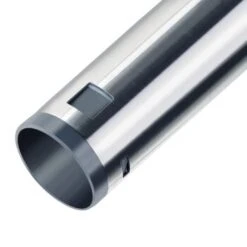 THOMAS Crooser Eco 2.0 -Tierbedarfs Rabatt Geschäft 5265a47173b3bb9a2224187b6e995568022d43d1 1408597 de DE 4f3404b96cecf686f38054b976e416b224e66a39wBQx3s