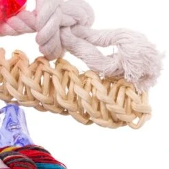 HappyBird Papageienspielzeug Stone & Bone -Tierbedarfs Rabatt Geschäft 526d3e3463d64d12513a15d41db754e06378c54d 1252164 de DE 0fef01034015b7a65b8ce3667259cb042b2c8bafhDRmph