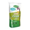 Versele-Laga Crispy Pellets - Maintenance Rabbits 25kg -Tierbedarfs Rabatt Geschäft 528b5617edb51907b8cf1fd7fc22fd8ce4c7998b 5383560dd943d3229fc5b9a5171de163688db7cf