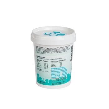 Europeanpetpharmacy Sport 270 G 3 Europeanpetpharmacy Sport 270 G