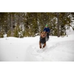 Ruffwear Climate Changer™ Fleece-Pullover Für Hunde Rot S -Tierbedarfs Rabatt Geschäft 535cabacaeabf49aa3494b71adfef12f9eebb3a3 1369661 de DE 7a5c8e78f67f43ebb4ef19e792a83af13c77436dTtVXa2