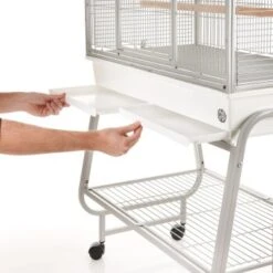 Montana Cages Voliere San Remo III Hellgrau 10 Montana Cages Voliere San Remo III Hellgrau -Tierbedarfs Rabatt Geschäft 53984b5ed1f907d90165da899541f281eeb3d1b1 1047946 de DE 4878bff63065376a42776dbb129b450861e2f964DkdbjB