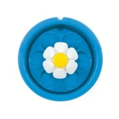 Catit LED-Blumentrinkbrunnen 7 Catit LED-Blumentrinkbrunnen -Tierbedarfs Rabatt Geschäft 542c8fcd6fd11850d09ca6e0736767b43b90c650 def6ee38eff366b760529af02cf818363037b3a4