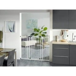 Bomi Extrahohe Verlängerungen - 107 Cm Für Merle & Mira S 8 Bomi Extrahohe Verlängerungen - 107 Cm Für Merle & Mira S -Tierbedarfs Rabatt Geschäft 546a3bbd8151a62ff54dc765a3f7992f669073d8 1545123 de DE f06595707b07c214247b4c688fc9a1b8fa7c0c91dKMAu4