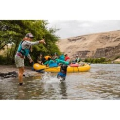 Ruffwear Lunker™ Spielzeug Blau/ Türkis 23 Ruffwear Lunker™ Spielzeug Blau/ Türkis -Tierbedarfs Rabatt Geschäft 548302306d6e668b9a282157a9b09064379102e3 1364294 de DE f500d53aaa1be944732ea8ea1dd71c2b038e446ehcxxyD