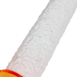 HappyBird Vogelspielzeug Rock'n Roll Wippe XL -Tierbedarfs Rabatt Geschäft 54c4090466a6a43007aae5db9ebe07d6a35818d4 1281747 de DE 75769893ba3fa4266fc43a5ad402c5d671a58b58cG8Dpd